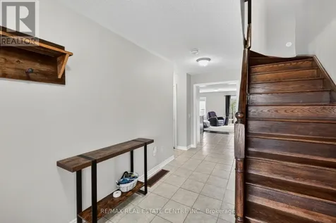 941 Cook Crescent Shelburne ON L9V 3V2