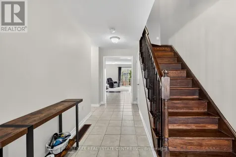 941 Cook Crescent Shelburne ON L9V 3V2