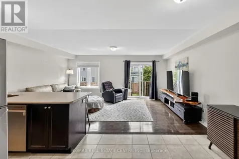 941 Cook Crescent Shelburne ON L9V 3V2