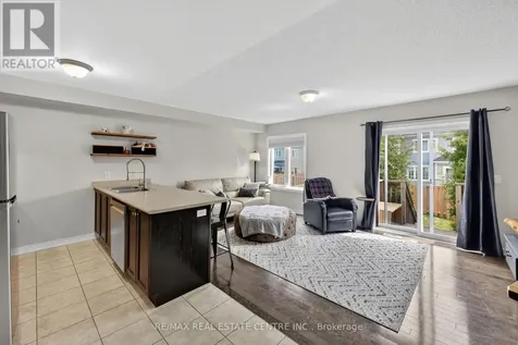 941 Cook Crescent Shelburne ON L9V 3V2