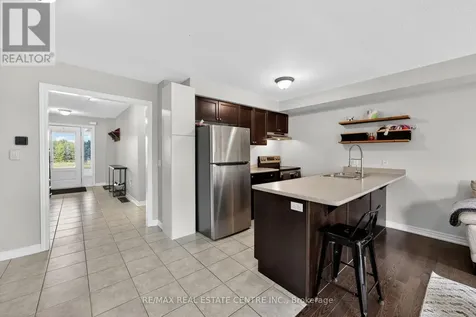 941 Cook Crescent Shelburne ON L9V 3V2