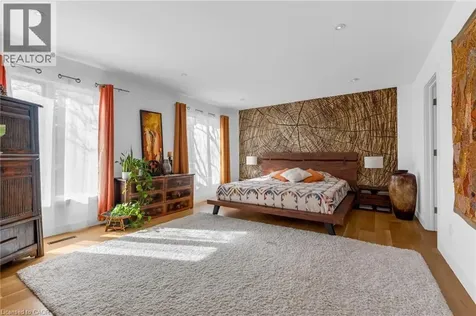39 Hilts Drive Stoney Creek ON L8G 3H5