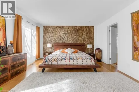 39 Hilts Drive Stoney Creek ON L8G 3H5