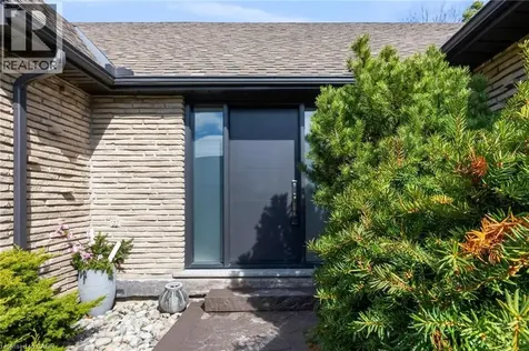 39 Hilts Drive Stoney Creek ON L8G 3H5