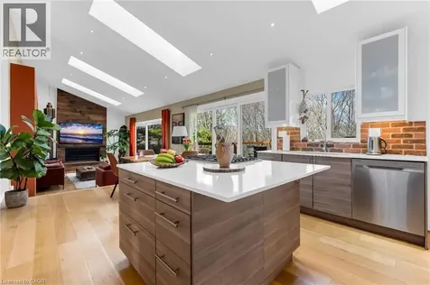 39 Hilts Drive Stoney Creek ON L8G 3H5