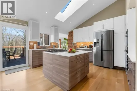 39 Hilts Drive Stoney Creek ON L8G 3H5