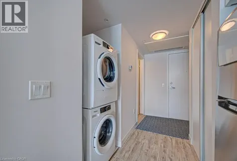 257 Hemlock Street Waterloo ON N2L 3R4