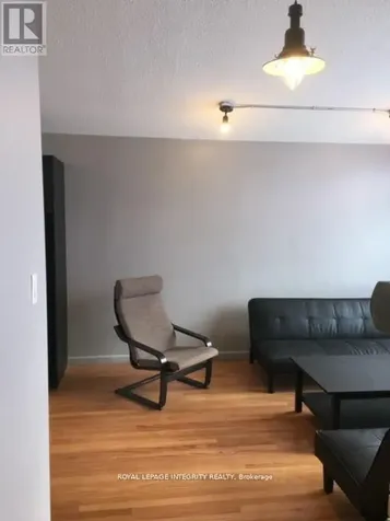 2347 Baseline Road Ottawa ON K2C 0E2