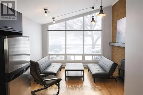 2347 Baseline Road Ottawa ON K2C 0E2