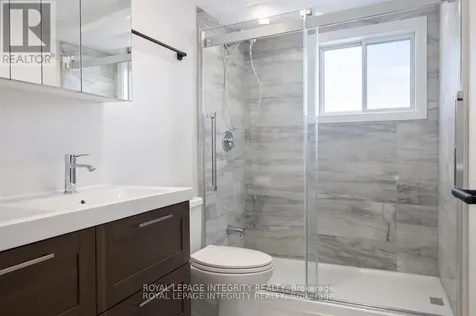 2347 Baseline Road Ottawa ON K2C 0E2