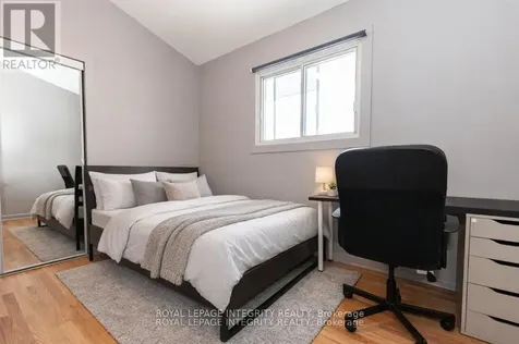 2347 Baseline Road Ottawa ON K2C 0E2