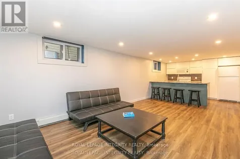 2347 Baseline Road Ottawa ON K2C 0E2
