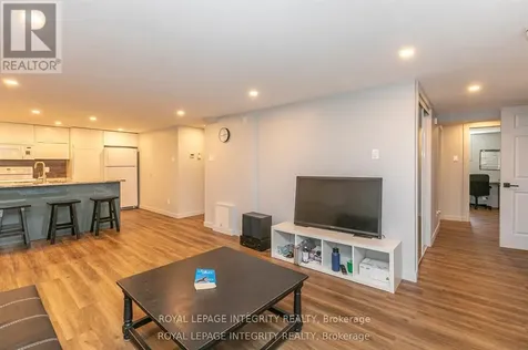 2347 Baseline Road Ottawa ON K2C 0E2