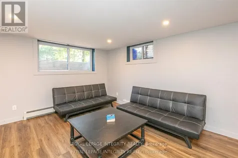 2347 Baseline Road Ottawa ON K2C 0E2
