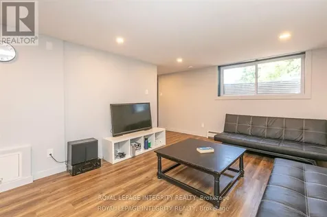 2347 Baseline Road Ottawa ON K2C 0E2