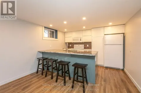 2347 Baseline Road Ottawa ON K2C 0E2