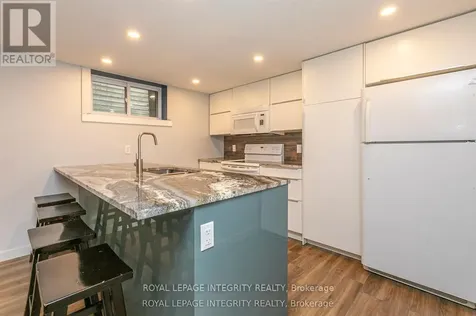 2347 Baseline Road Ottawa ON K2C 0E2
