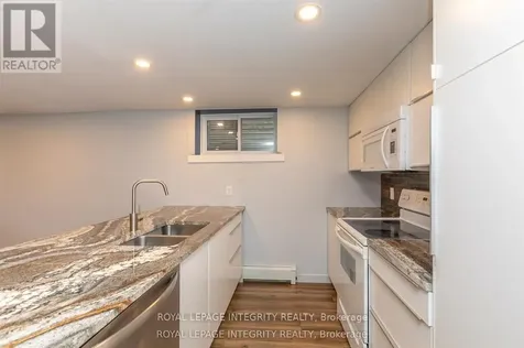 2347 Baseline Road Ottawa ON K2C 0E2