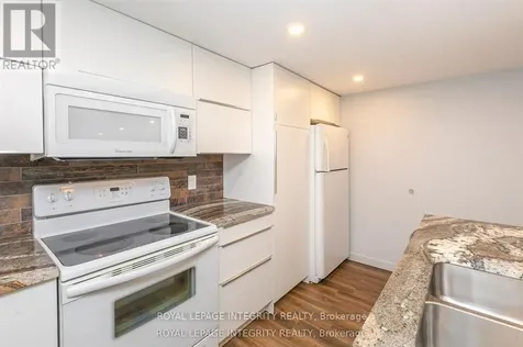 2347 Baseline Road Ottawa ON K2C 0E2