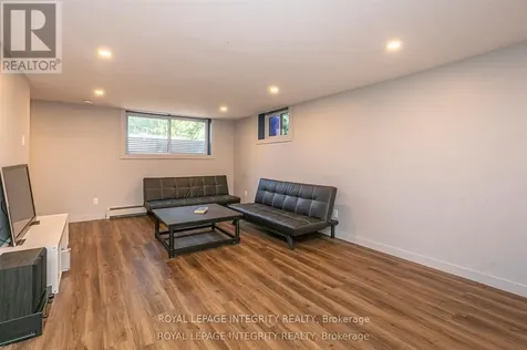 2347 Baseline Road Ottawa ON K2C 0E2