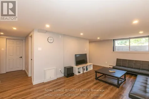 2347 Baseline Road Ottawa ON K2C 0E2