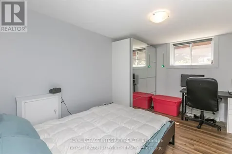 2347 Baseline Road Ottawa ON K2C 0E2