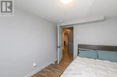 2347 Baseline Road Ottawa ON K2C 0E2