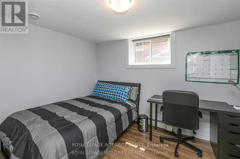 2347 Baseline Road Ottawa ON K2C 0E2