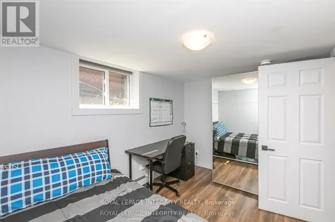 2347 Baseline Road Ottawa ON K2C 0E2