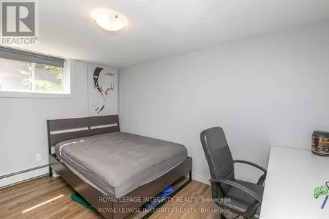 2347 Baseline Road Ottawa ON K2C 0E2