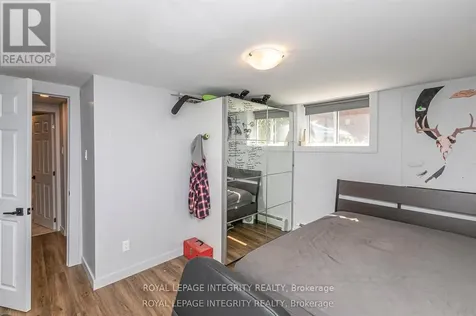 2347 Baseline Road Ottawa ON K2C 0E2