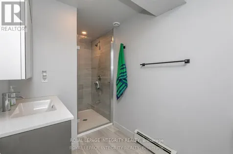 2347 Baseline Road Ottawa ON K2C 0E2