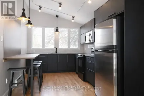 2347 Baseline Road Ottawa ON K2C 0E2