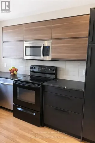 2347 Baseline Road Ottawa ON K2C 0E2
