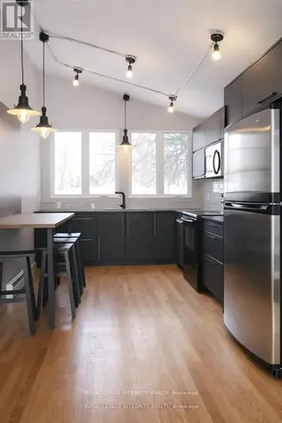 2347 Baseline Road Ottawa ON K2C 0E2
