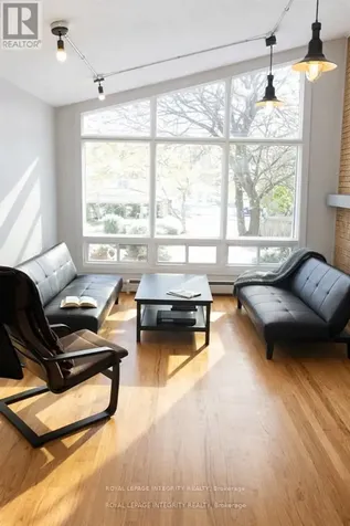 2347 Baseline Road Ottawa ON K2C 0E2