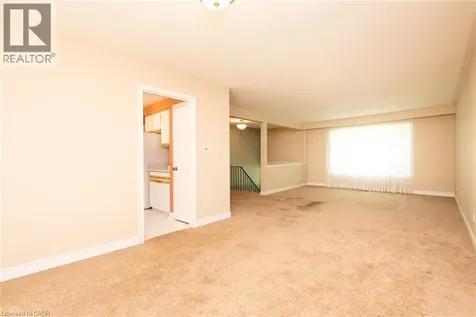2198 Devon Road Oakville ON L6J 5M2