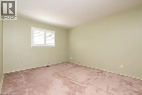 2198 Devon Road Oakville ON L6J 5M2
