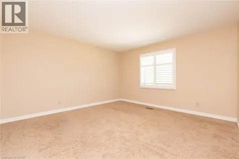 2198 Devon Road Oakville ON L6J 5M2