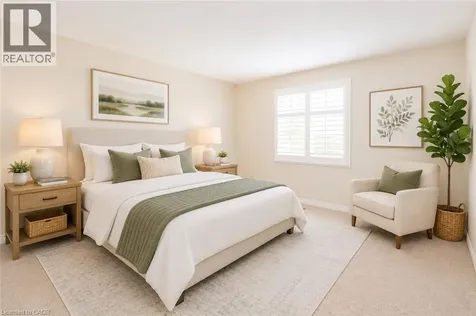 2198 Devon Road Oakville ON L6J 5M2