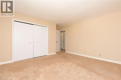 2198 Devon Road Oakville ON L6J 5M2