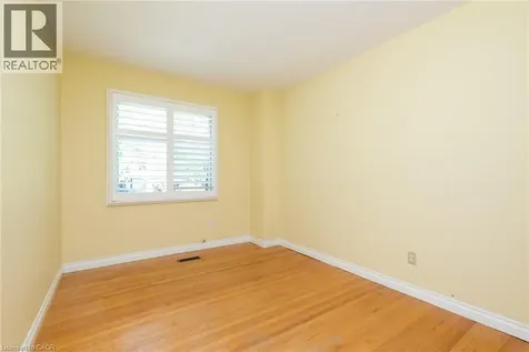 2198 Devon Road Oakville ON L6J 5M2