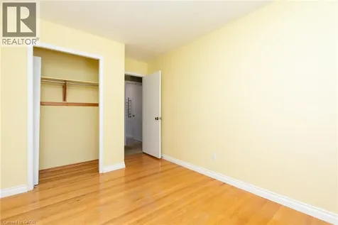 2198 Devon Road Oakville ON L6J 5M2