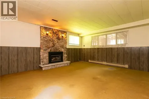 2198 Devon Road Oakville ON L6J 5M2