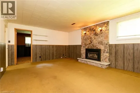 2198 Devon Road Oakville ON L6J 5M2