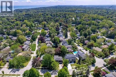 2198 Devon Road Oakville ON L6J 5M2