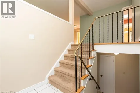 2198 Devon Road Oakville ON L6J 5M2