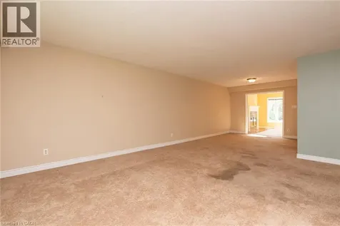 2198 Devon Road Oakville ON L6J 5M2