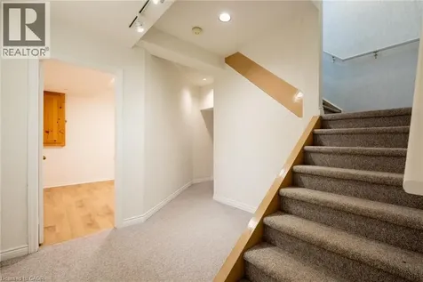 78 West River Street Oakville ON L6L 3B5