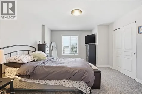 6118 Kelsey Crescent Niagara Falls ON L2H 0M6